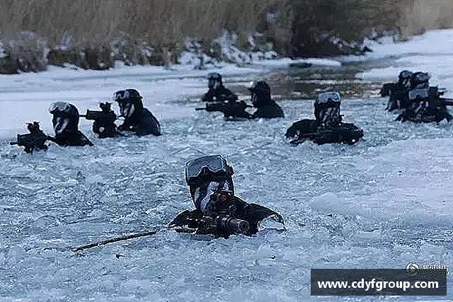 了解星空·综合体育
