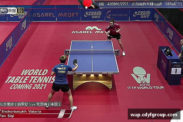 知道星空·综合体育